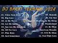 Download Lagu News Most Popular Remix Songs 2024  🎧 Best Music Slow Mix | Close Your Eyes, Rip Love, At My Worst