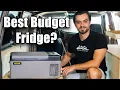 Is this the BEST Budget 12v Fridge on Amazon
