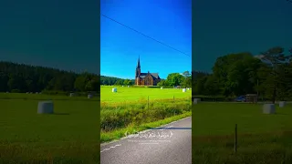 كأسا كان مزاجها زنجبيلا الإنسان قرآن تلاوة آية تدبر اسلاميات 