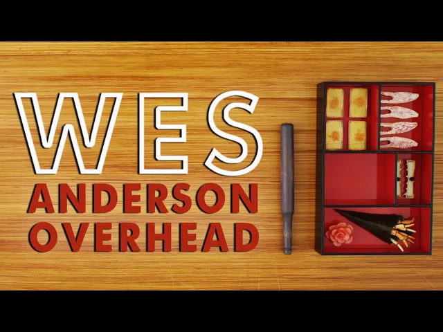 Ultimate Guide to Camera Gear — Every Type of Camera Rig Explained