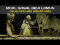 Lagu Wayang Golek Asep Sunandar Sunarya Full Video HD | Bambang Panji Putra