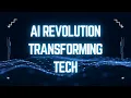 Download Lagu ZANO AI Revolution  Transforming Tech in Sout 2025 05 14