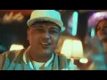 NALGOTAS - DJ ROCKA X ITHAN NY ( @ITHANNY @DjRocka )