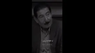 شعر عن غدر الصديق 