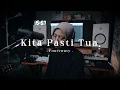 Kita Pasti Tua - Fourtwnty ( cover )