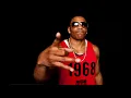 Nelly - Country Grammar (Hot...)