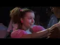 Download Lagu Napoleon Dynamite - The Promise • When In Rome