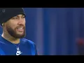 NEYMAR JR • BOLA UMA VELA - Trava Chip - MC Meno k (ARROCHADEIRA) DJ Igor do Am