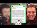 PKA Discovers