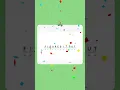 Figgerits Game Gameplay
