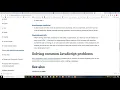 JavaScript - First Steps