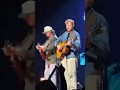Tyler Childers - Follow You to Virgie - in Seattle 10.2.26