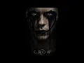 Download Lagu Lil Jon, Eminem, 50 Cent \u0026 2Pac - Move B (2025)