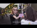 Download Lagu Sociaal ondernemen – Universiteit Utrecht