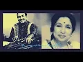 Download Lagu R.D. Burman | Mohd. Rafi \u0026 Asha Bhosle | Goriya Kahan Tera Des Re | CARAVAN (1971) | Vinyl Rip