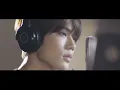 Download Lagu Evan Lin - Forever Shine for Me/ Bg. Sub