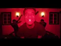 Download Lagu Ken Car$on - Yale