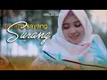 Download Lagu Dendang Minang 2021 - Amelda Lesty - Sayang Sayang Surang (Official Music Video)