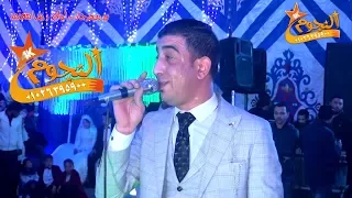 حامد عبده وعبسلام الجديد           مهرجان اولاد رضا معتمد  شركة النجوم             دندنها