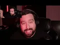 FIT FOR A KING - DIRT [REACTION]