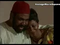 Download Lagu Seed Of Bondage1 Movie