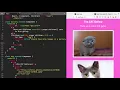 How to use the React Children Object