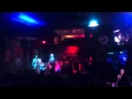 Lagu Hearts on Fire-Bryan Adams Tribute Band-Hearts on fire