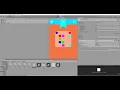 Dot Connect Game