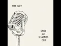Darn that Dream - Mike Casey