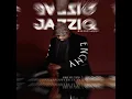 Mr JazziQ x Mellow & Sleazy - Fullset (feat. Focalistic & M.J)