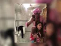 Best Thing I never Had Beyoncé- sped up