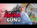 Download Lagu Gözyaşlarıyla Anılan Gün: Aşura ve Kerbelâ’nın Mirası /355