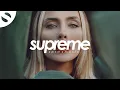 Download Lagu ZEXTONE \u0026 Juan Dileju - deja vu (ft. ikaosi)