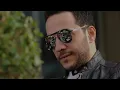 Hussein Al Deek - Bechkor Allah [Audio] / حسين الديك - بشكر الله