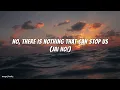 Jai Ho! (You Are My Destiny)"(feat. A. R. Rahman) (The Pussycat Dolls) (lyrics)