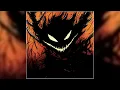 XLLIE! - RITMO BRUTALISMO (SPED UP) / AGGRESSIVE PHONK MUSIC