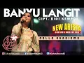 Download Lagu Nella Kharisma - Banyu Langit | Dangdut [OFFICIAL]