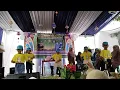 Download Lagu TARI SAMBA