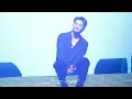 230113 [사랑해U] 서인국 SeoInguk 콘서트 Blending in OSAKA 大阪