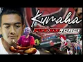 Download Lagu KUMAHA versi TANJIDOR || COVER LIVE