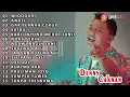 DENNY CAKNAN TERBARU 2022 | ALBUM LAGU DENNY CAKNAN | MUSIK JAWA DENNY CAKNAN 2021