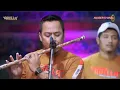 Download Lagu gara gara sebotol minuman-tasya rosmala om Adella karaoke