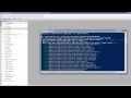Bossable com - Create a vertical MEAN js crud module