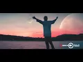 Benassi Bros Feat. Dhany - Every Single Day 2k22 ( Mr.Jones x ROB Re-work )