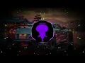 Download Lagu DJ TIA MONIKA SLOW BASS VIRAL TIKTOK 2025 TIMBUL CINTA LAM DADA PADA PANDANGAN PERTAMA