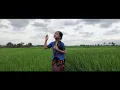 Download Lagu Desaku - L Manik (Michelle Graciella Dominique Cover)