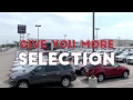 Richard Karr Motors - Waco TX