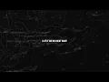 Spiritbox - Keep Sweet (Lyric Video)