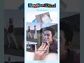 Download Lagu [💿] XngHan\u0026Xoul - The 1st Single Album [Waste No Time] UNBOXING #XngHan_Xoul #SeungHan\u0026Soul #EVER...