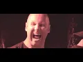 Daddy Yankee & Snow - Con Calma (D-Fence Hardcore Remix)